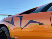 Lamborghini Murcielago LP760-4 SV 31