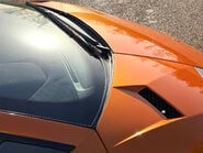 Lamborghini Murcielago LP760-4 SV 30