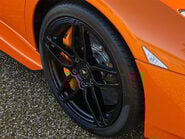 Lamborghini Murcielago LP760-4 SV 41