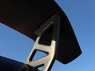 Lamborghini Murcielago LP760-4 SV 36