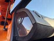 Lamborghini Murcielago LP760-4 SV 50