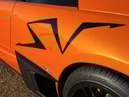 Lamborghini Murcielago LP760-4 SV 32