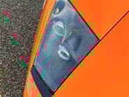 Lamborghini Murcielago LP760-4 SV 28