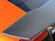 Lamborghini Murcielago LP760-4 SV 35