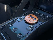 Lamborghini Murcielago LP760-4 SV 74