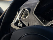 Lamborghini Murcielago LP760-4 SV 69