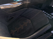 Lamborghini Murcielago LP760-4 SV 64