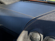 Lamborghini Murcielago LP760-4 SV 76