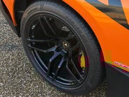 Lamborghini Murcielago LP760-4 SV 44