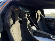 Lamborghini Murcielago LP760-4 SV 58