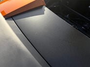 Lamborghini Murcielago LP760-4 SV 38