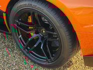 Lamborghini Murcielago LP760-4 SV 42