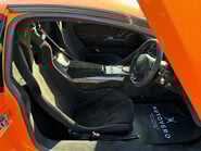 Lamborghini Murcielago LP760-4 SV 54