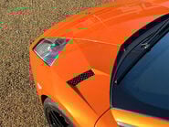 Lamborghini Murcielago LP760-4 SV 27