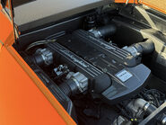 Lamborghini Murcielago LP760-4 SV 82