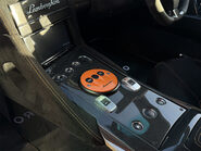 Lamborghini Murcielago LP760-4 SV 73