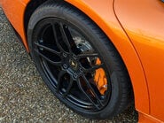 Lamborghini Murcielago LP760-4 SV 43