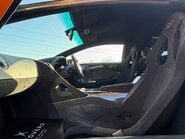 Lamborghini Murcielago LP760-4 SV 57