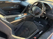 Lamborghini Murcielago LP760-4 SV 52