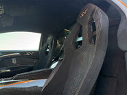 Lamborghini Murcielago LP760-4 SV 60