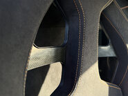 Lamborghini Murcielago LP760-4 SV 66