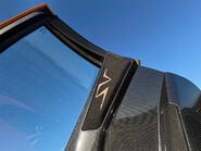 Lamborghini Murcielago LP760-4 SV 48