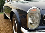 Mercedes-Benz SL Series 280 SL 15