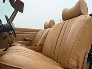 Mercedes-Benz SL Series 280 SL 55