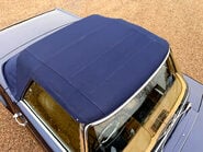 Mercedes-Benz SL Series 280 SL 41