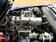 Mercedes-Benz SL Series 280 SL 78