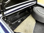 Mercedes-Benz SL Series 280 SL 75