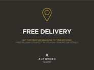 Mercedes-Benz SL Series 280 SL 83