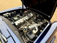 Mercedes-Benz SL Series 280 SL 79