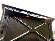 Mercedes-Benz SL Series 280 SL 74