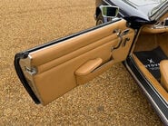 Mercedes-Benz SL Series 280 SL 71