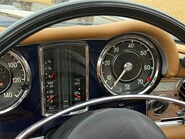 Mercedes-Benz SL Series 280 SL 65