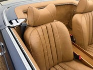 Mercedes-Benz SL Series 280 SL 59