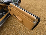 Mercedes-Benz SL Series 280 SL 72