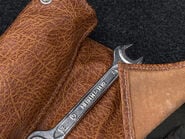 Mercedes-Benz SL Series 280 SL 81