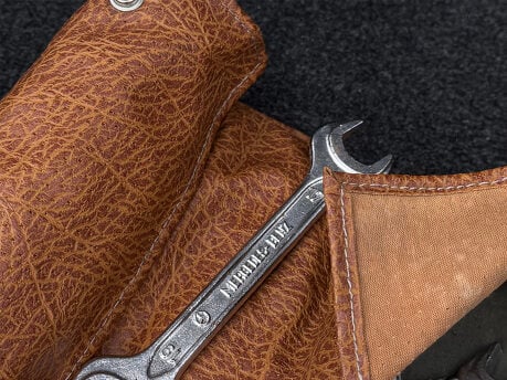 Mercedes-Benz SL Series 280 SL 81