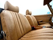 Mercedes-Benz SL Series 280 SL 54