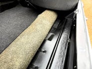 Mercedes-Benz SL Series 280 SL 76