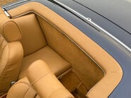 Mercedes-Benz SL Series 280 SL 58