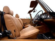 Mercedes-Benz SL Series 280 SL 52