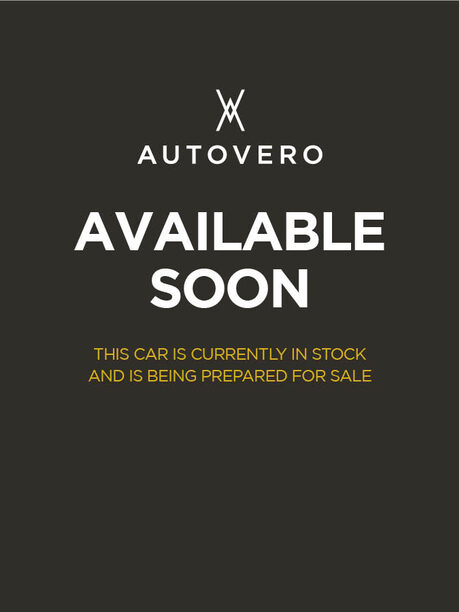 Audi Q8 RS TFSI QUATTRO VORSPRUNG MHEV