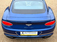 Bentley Continental GT First Edition 24