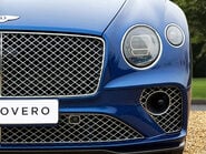 Bentley Continental GT First Edition 16