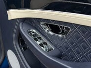 Bentley Continental GT First Edition 59