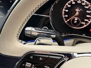 Bentley Continental GT First Edition 64