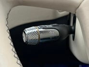 Bentley Continental GT First Edition 78